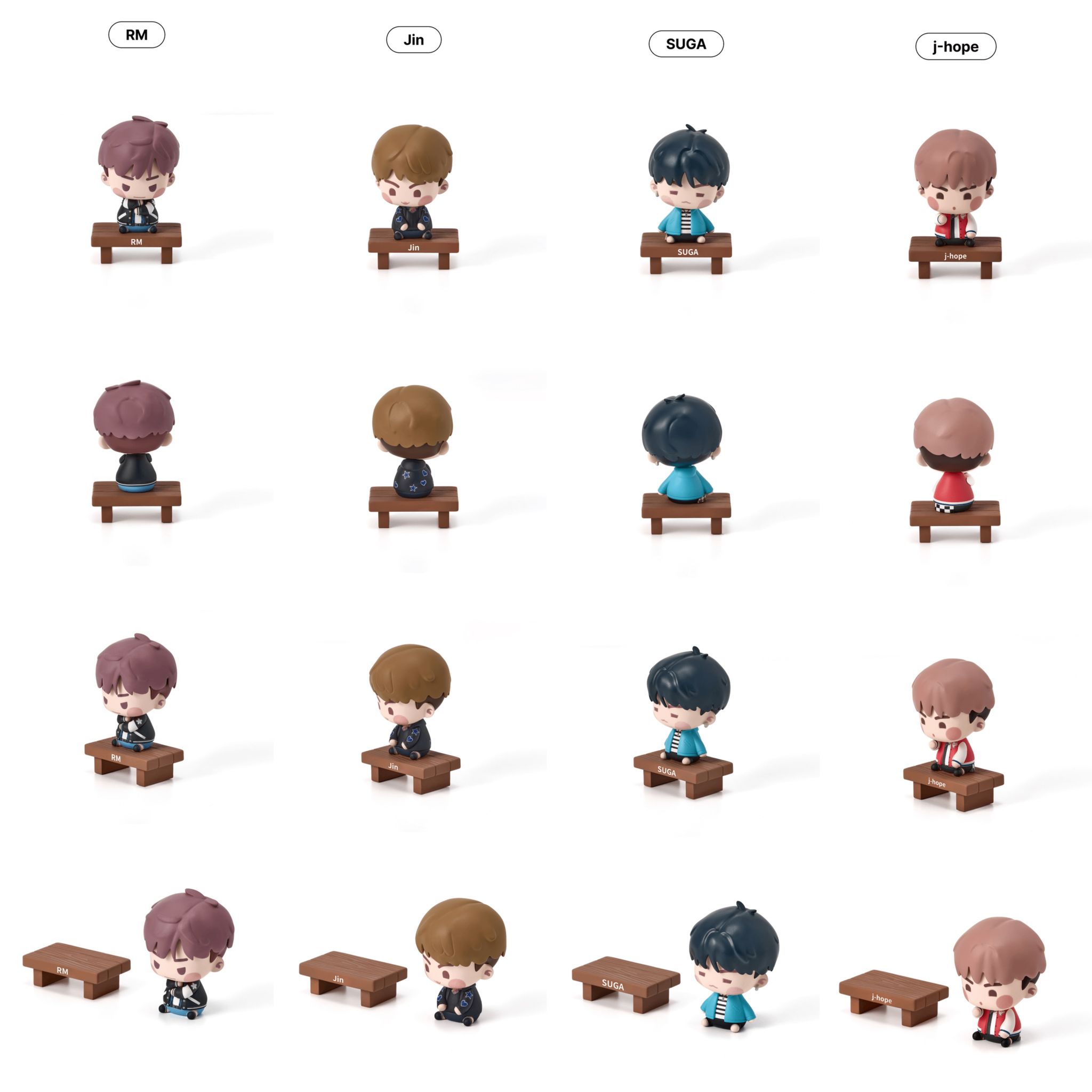 BTS Island Figure V3_1