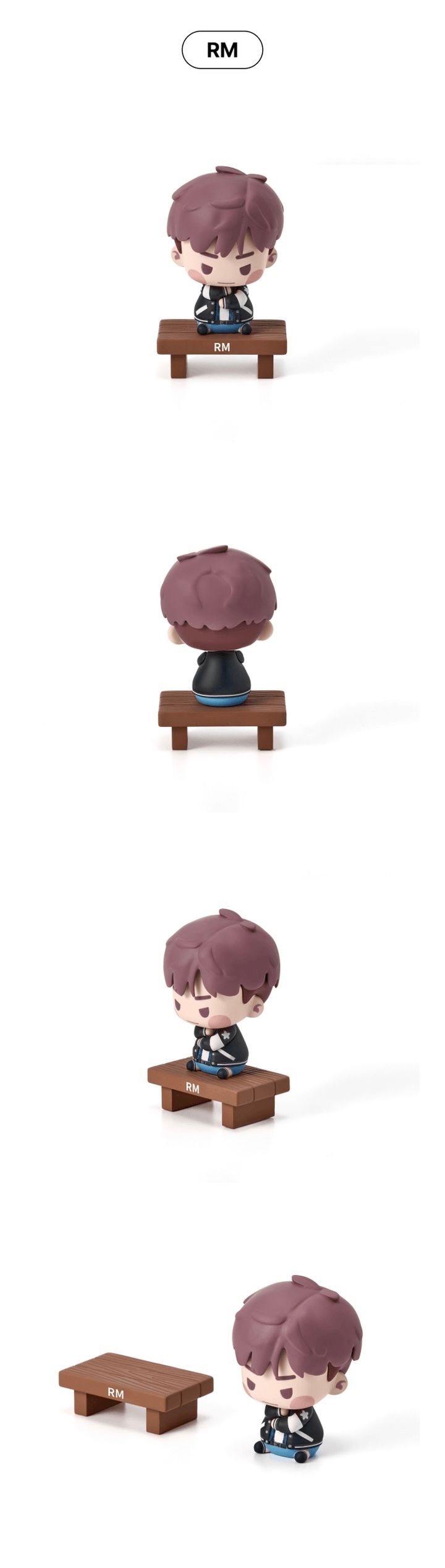 BTS Island Figure V3_3