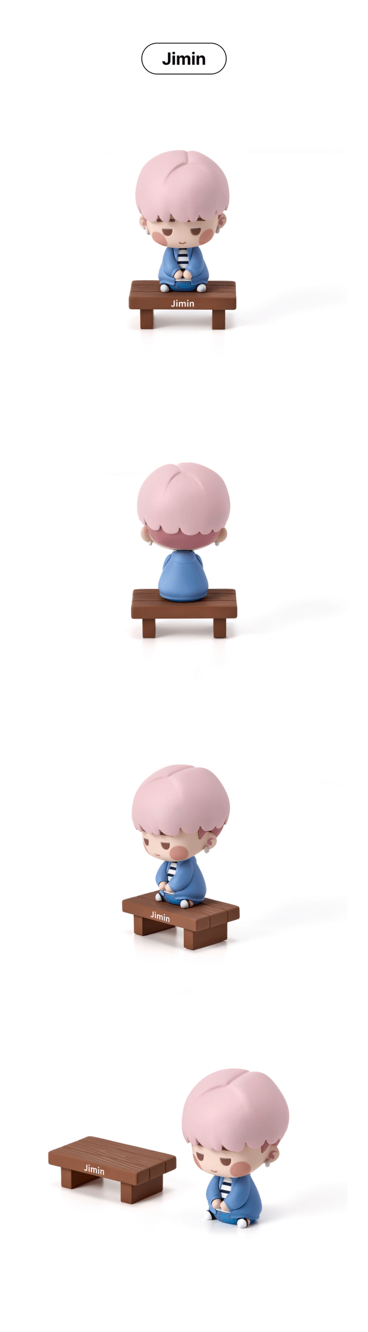 BTS Island Figure V3_7