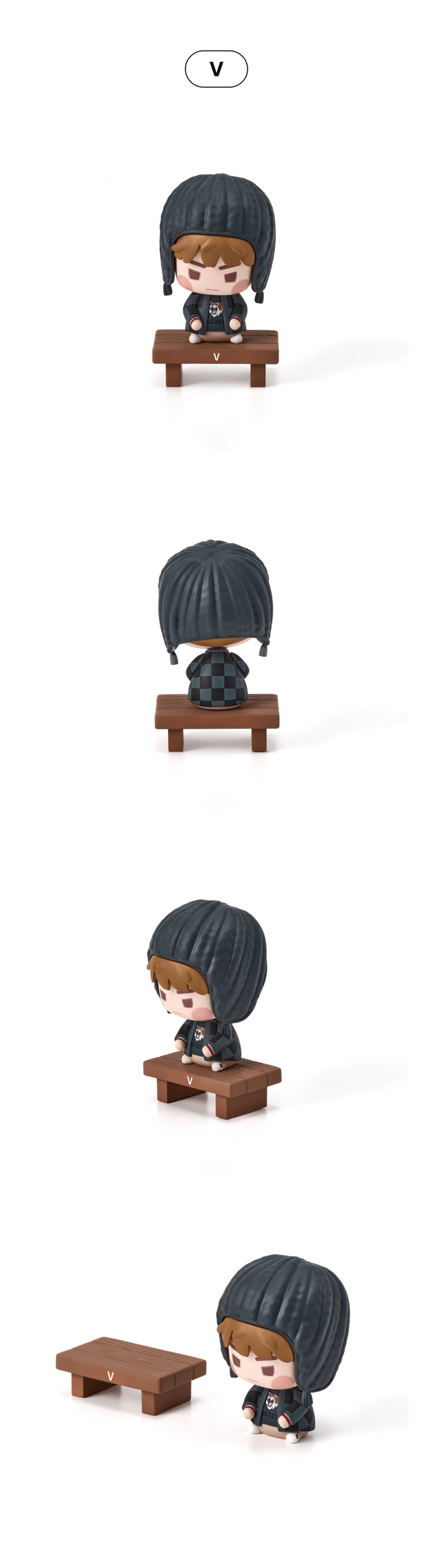 BTS Island Figure V3_8