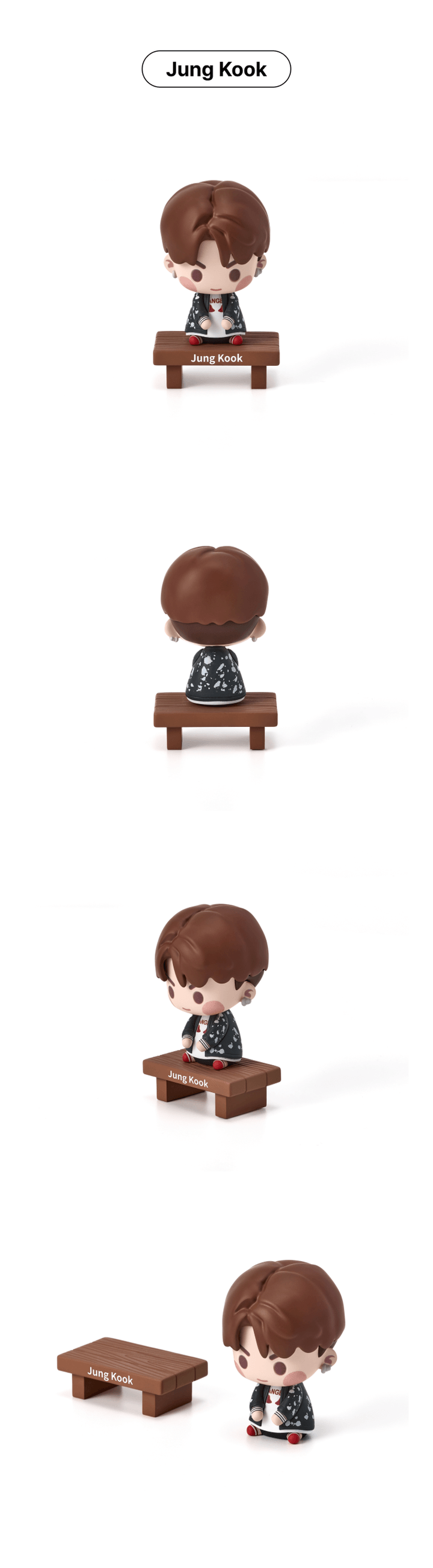 BTS Island Figure V3_9