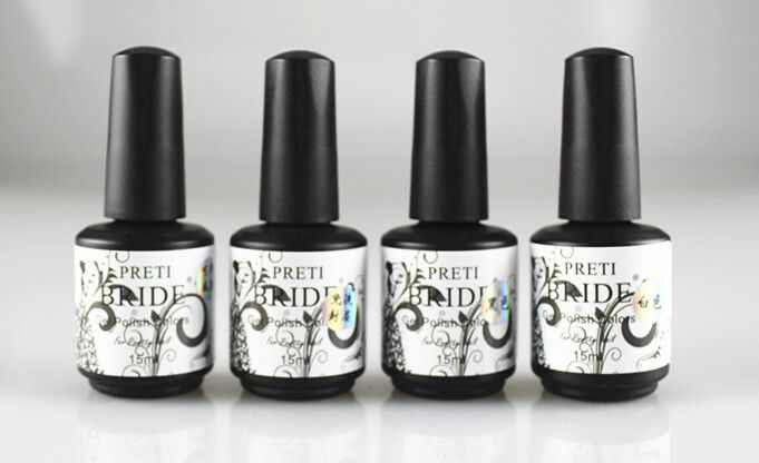 Manicure Full Kit 35 Piece_6