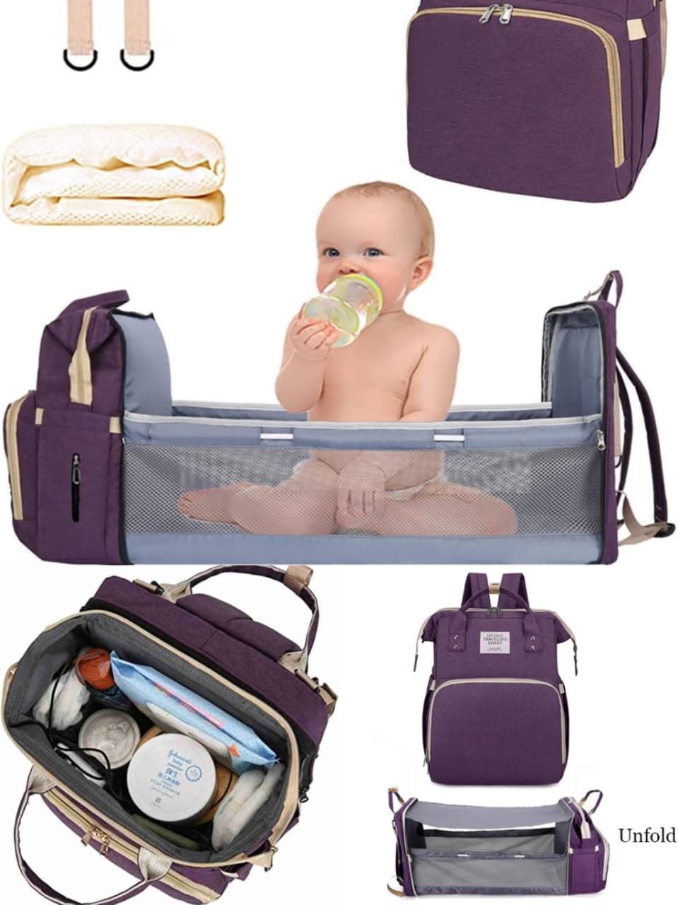 BABY DIAPER BAGS_1