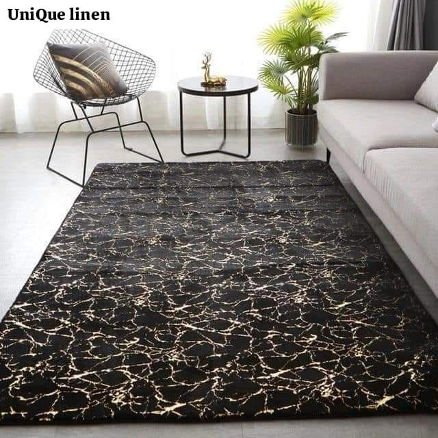 Marble-Style Carpets_0