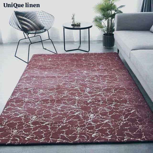 Marble-Style Carpets_1