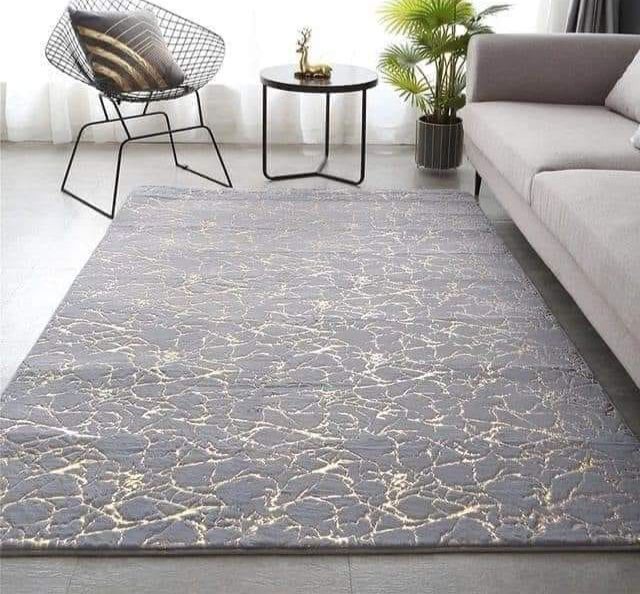 Marble-Style Carpets_2