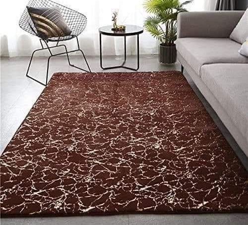 Marble-Style Carpets_3