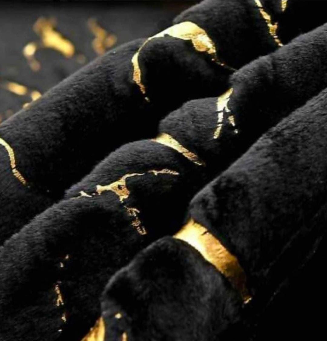 Marble-Style Carpets_4