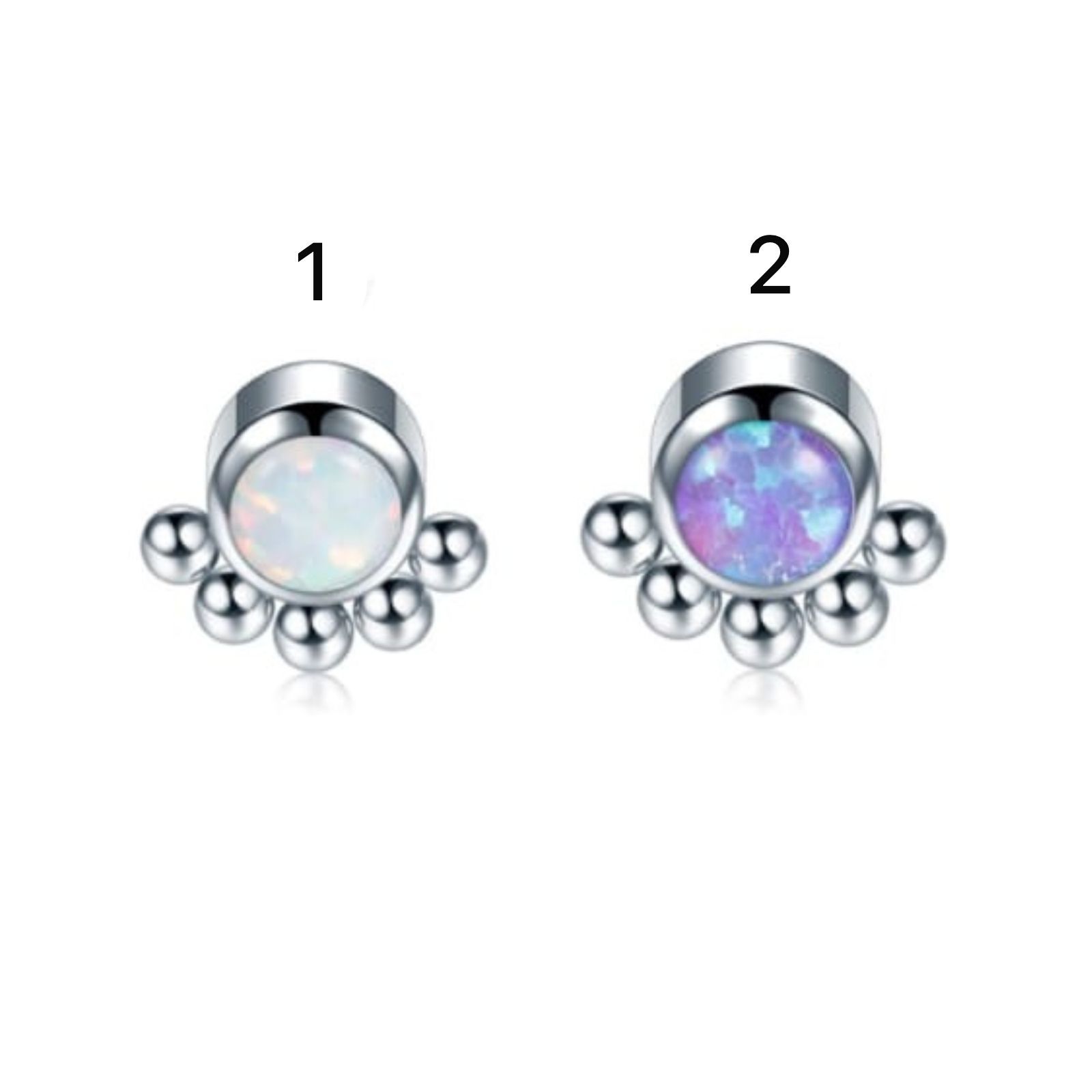 Tops. 316L  _0