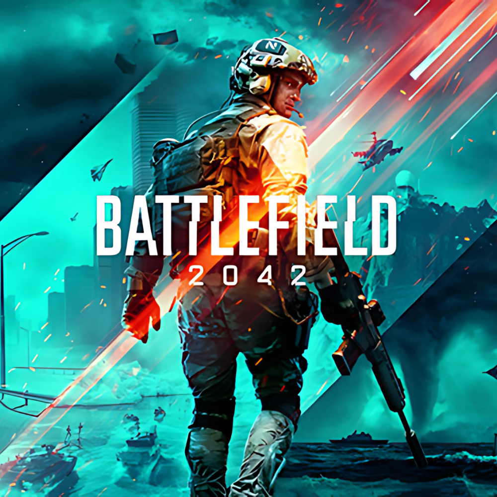 BattleField 2042_0