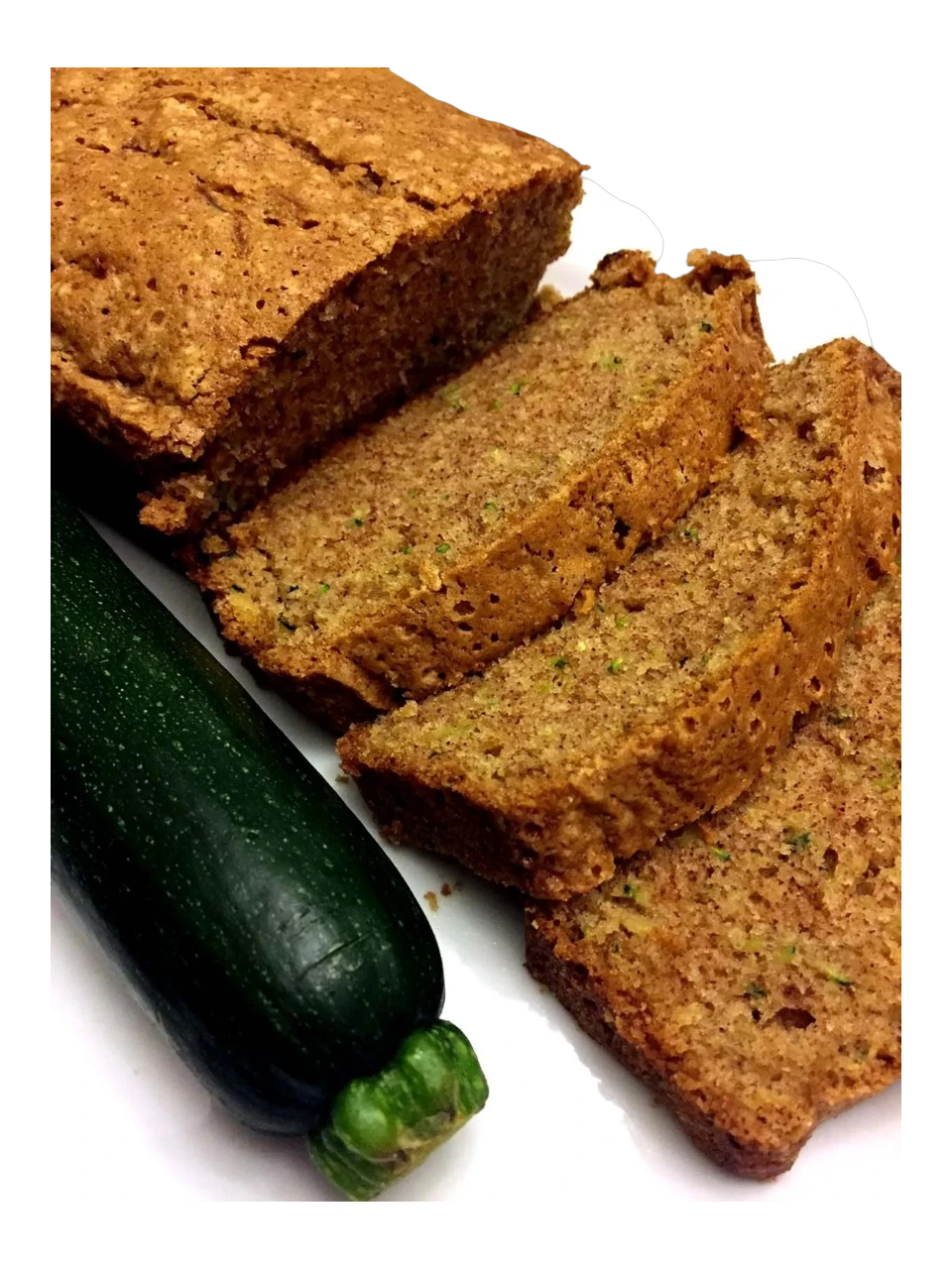 Cranberry& Walnut Bread / Pan de arándano y nuez _0