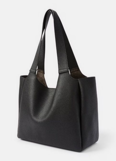 Women's Tote Bag _0
