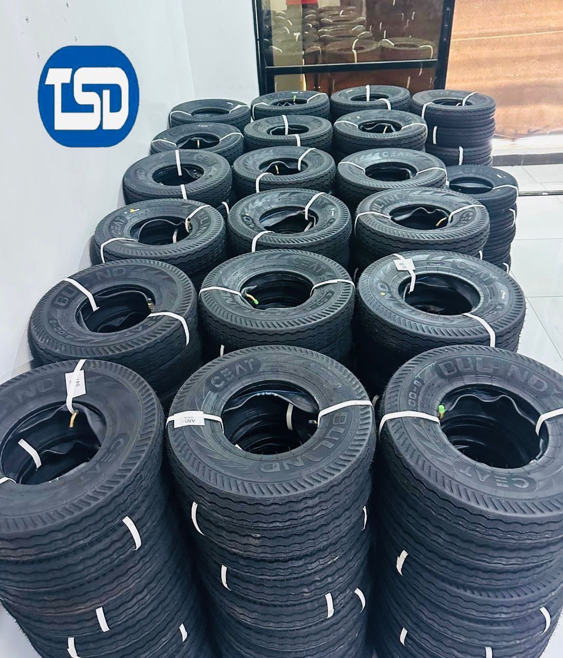 Ceat tyre_0