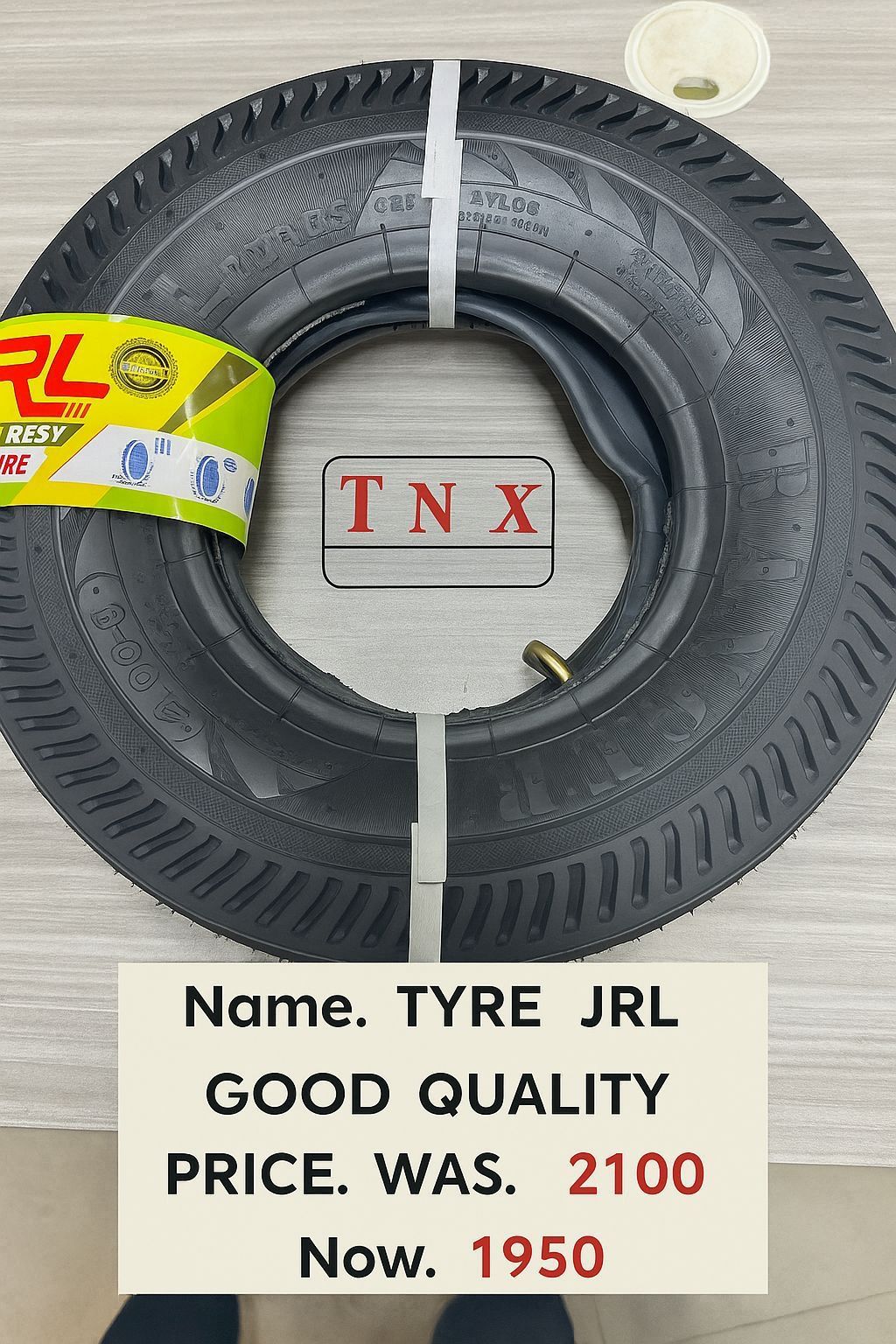 Jrl tyre_0