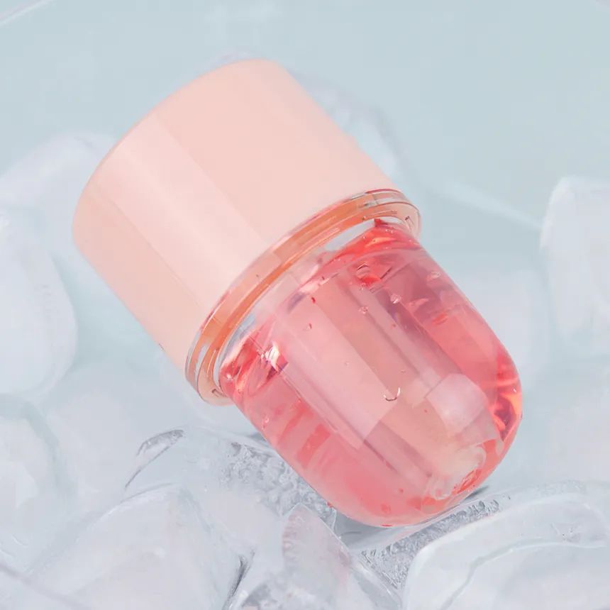 Gege bear crystal lip mask- مرطب  شفاه جيلي كريستالي من جيجي بير 01_1