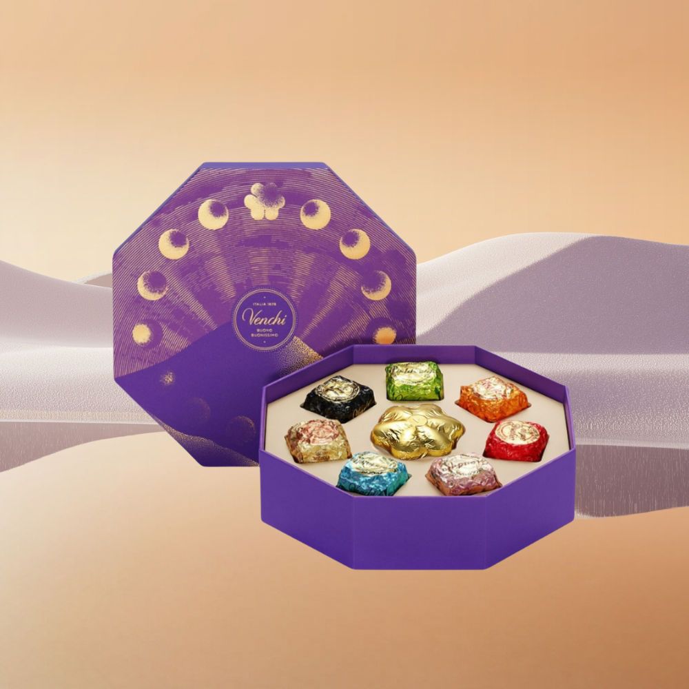 2025 Fase Lunare Collection Moon Center Gift Box_0
