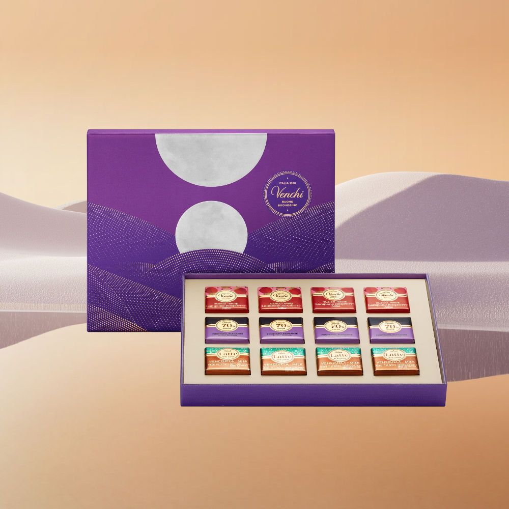 2025 Fase Lunare Collection Granblend Gift Box_0
