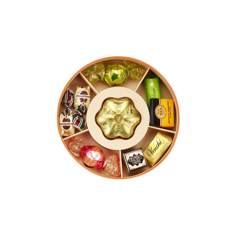 2025 Fase Lunare Collection Petite Gift Box_1