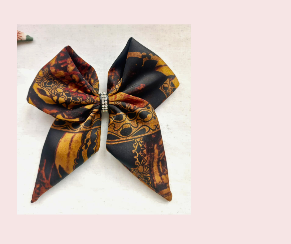 ✨ Sailor Hair Bows – Floral Cotton 🌼_22