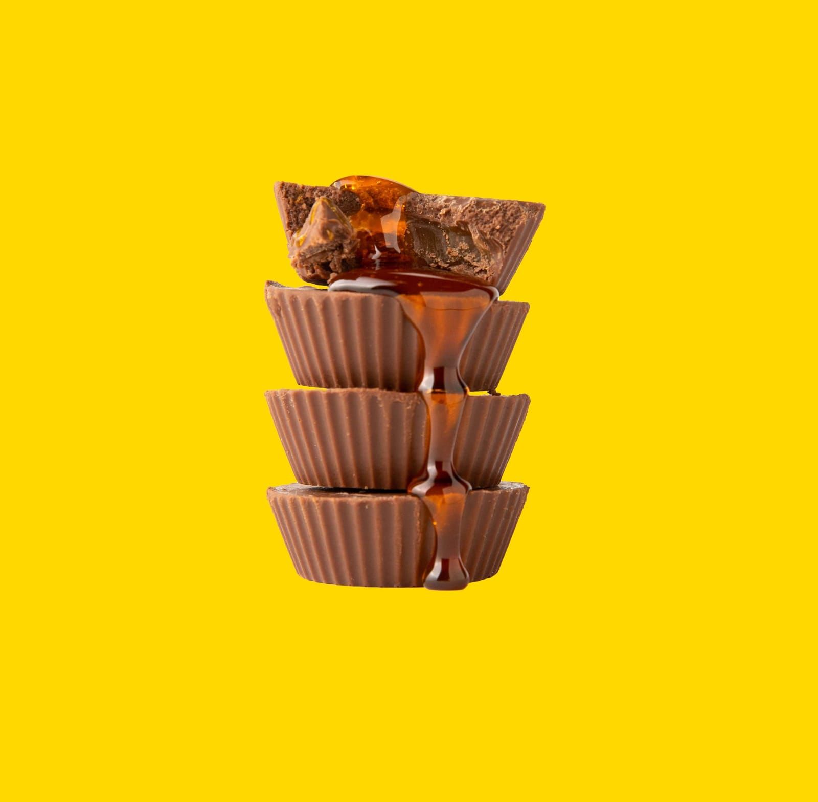 Rolos (5 x20mg)_0