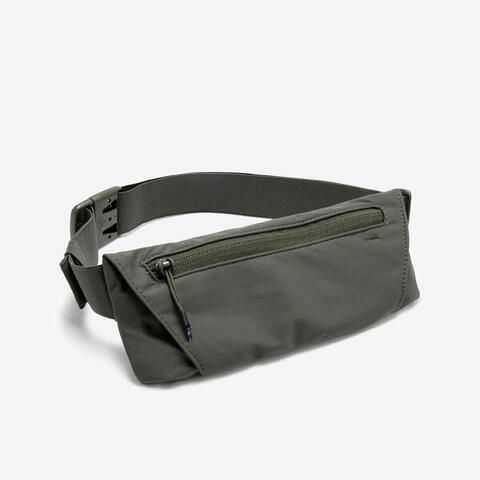 RUNNING belt bag_1
