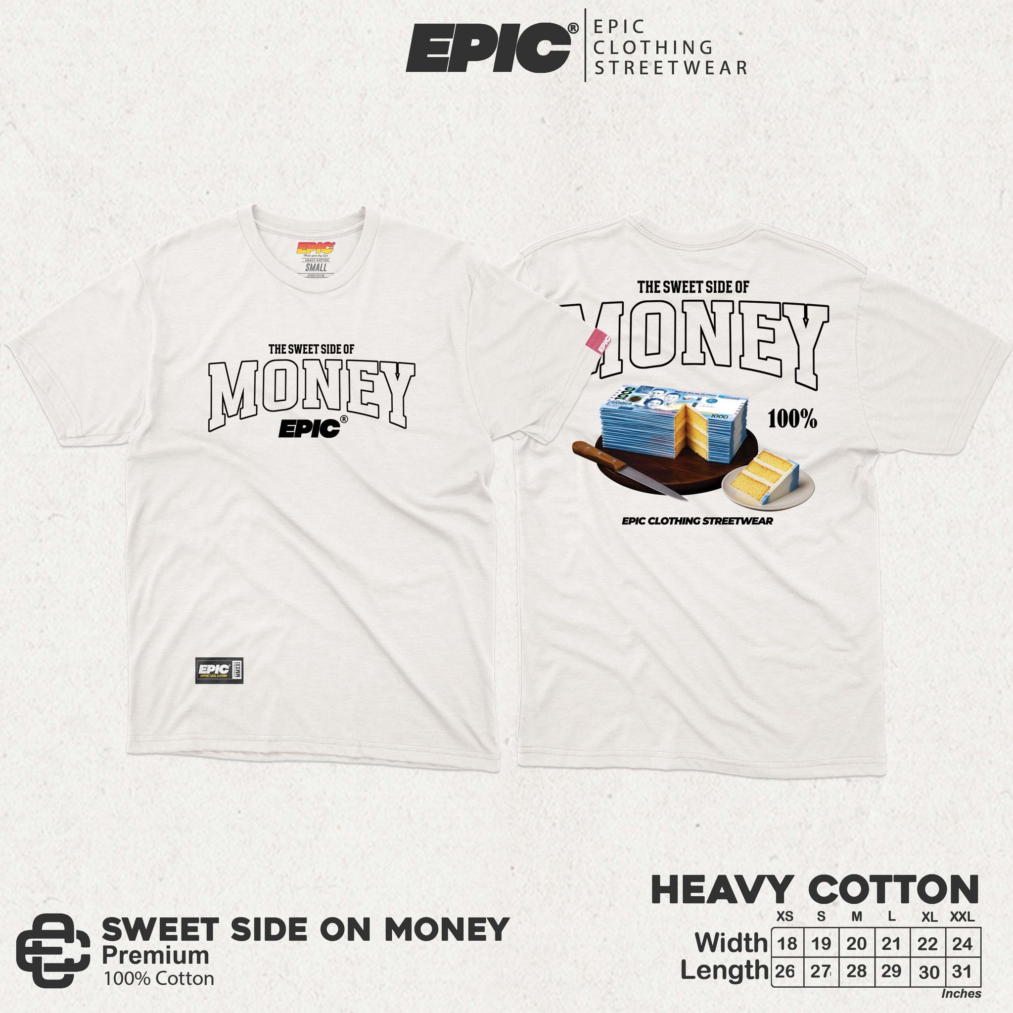 THE SWEET SIDE OF MONEY_12