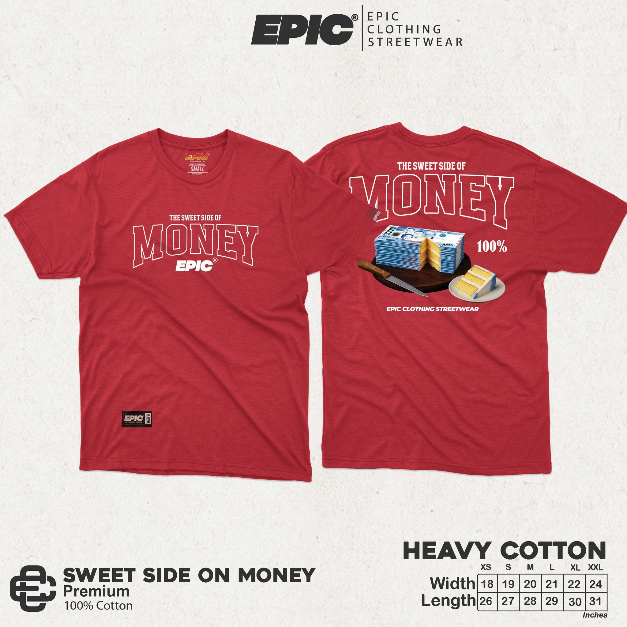 THE SWEET SIDE OF MONEY_11