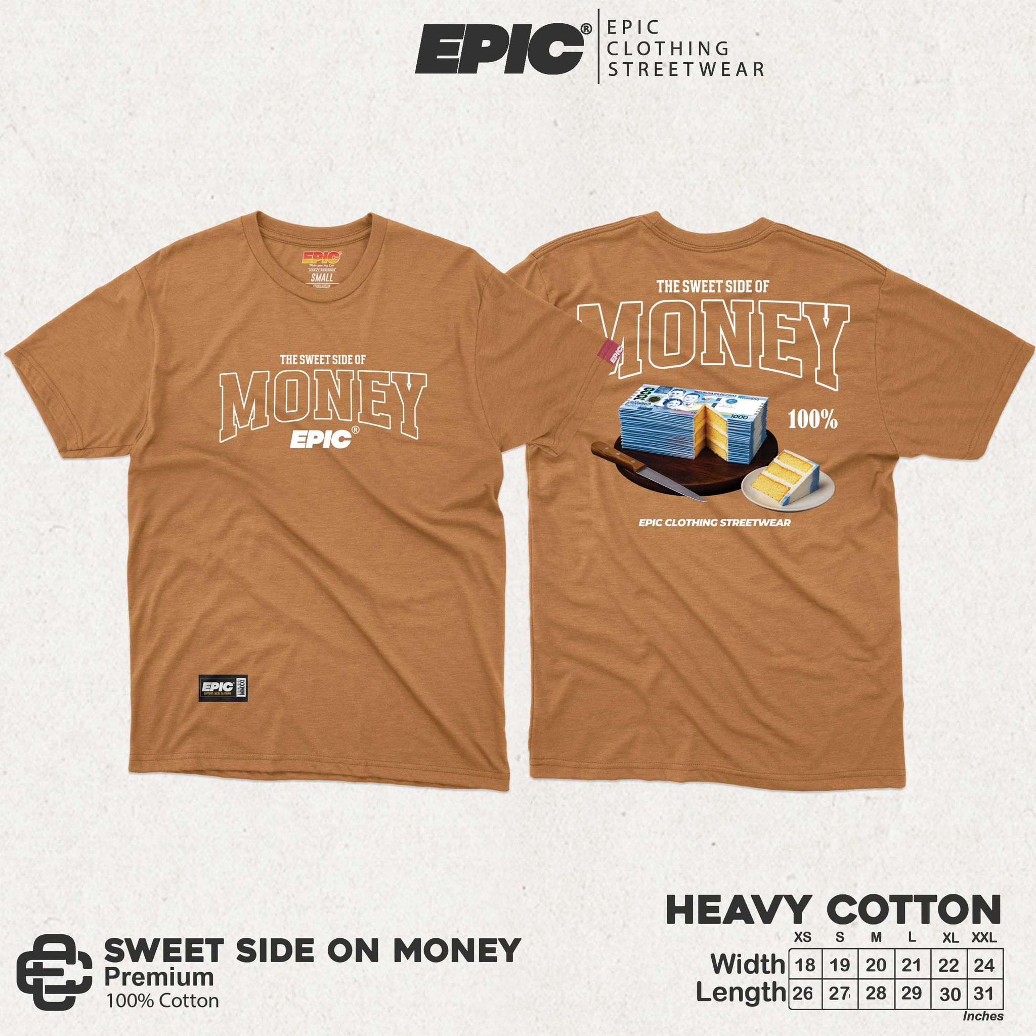 THE SWEET SIDE OF MONEY_5