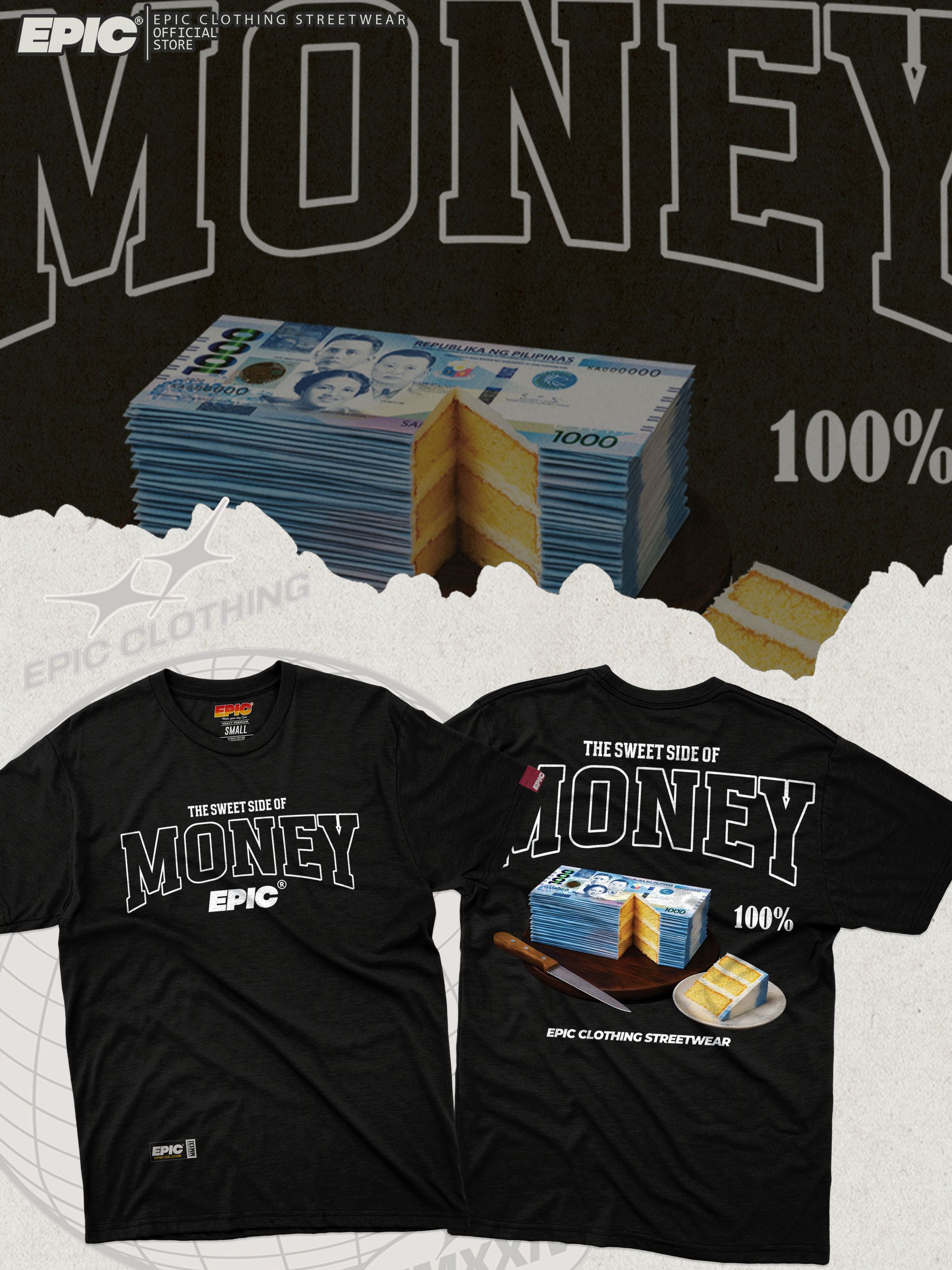 THE SWEET SIDE OF MONEY_1