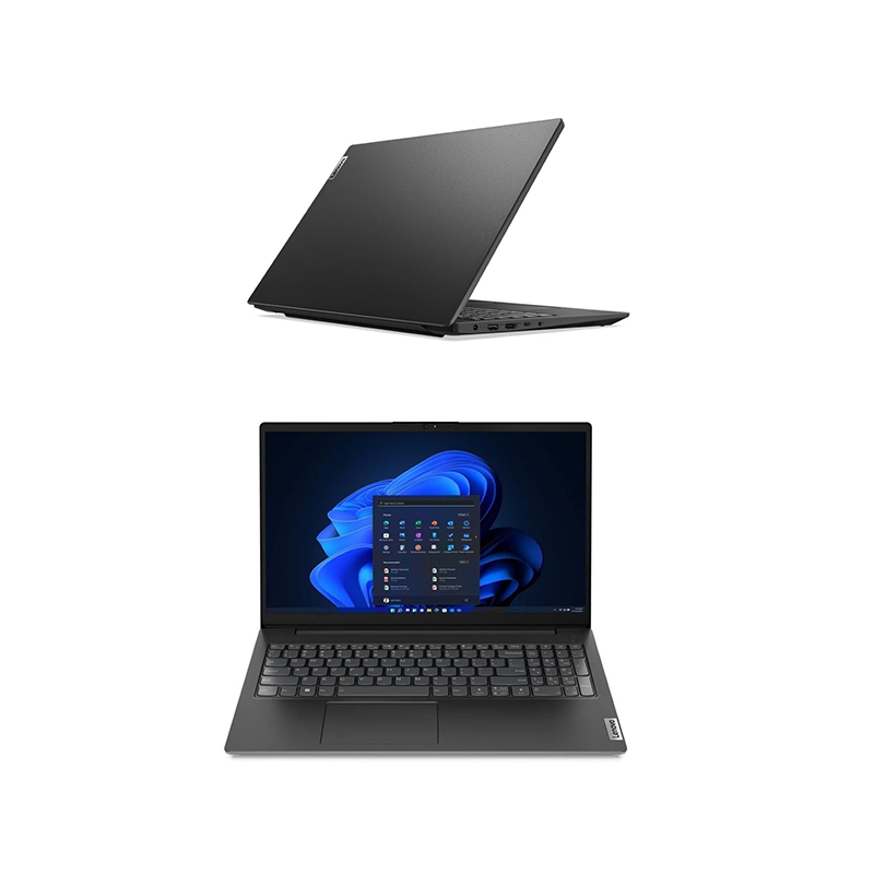 Lenovo V15-IRU Core i5-13420H 8GB/512GB SSD 15.6" Windows 11 Home_0