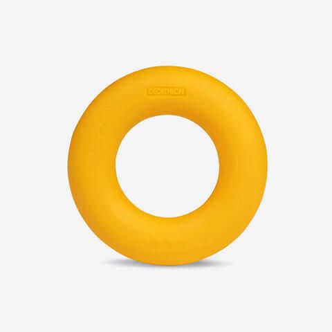 CORENGTH - High Resistance Handgrip_3