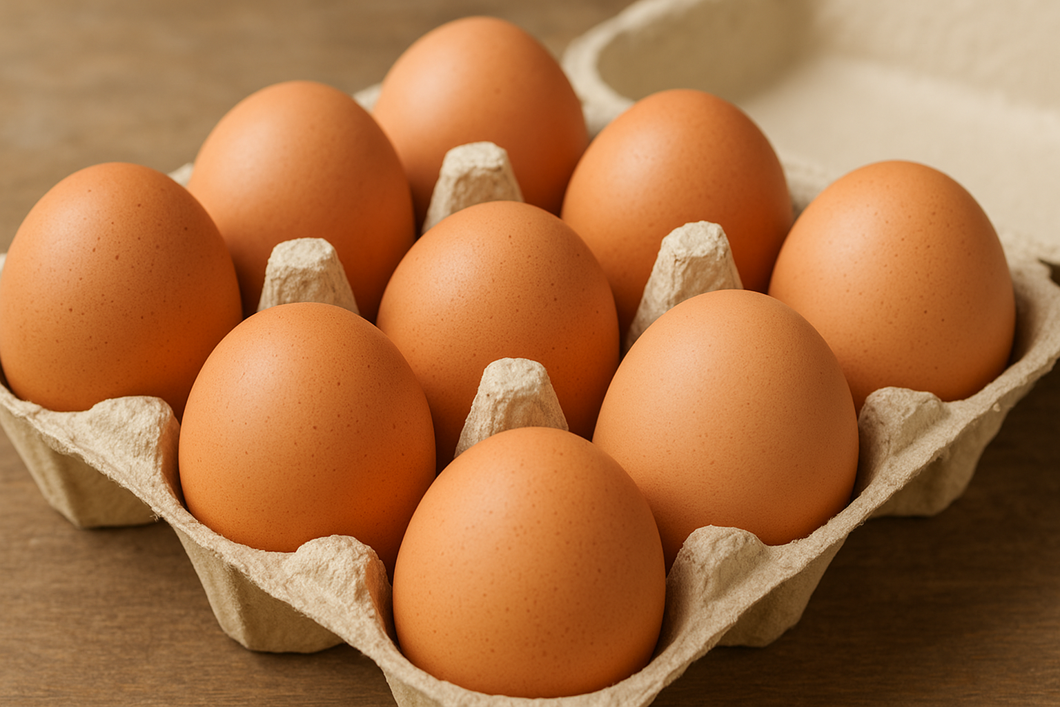 Eggs (30)_0