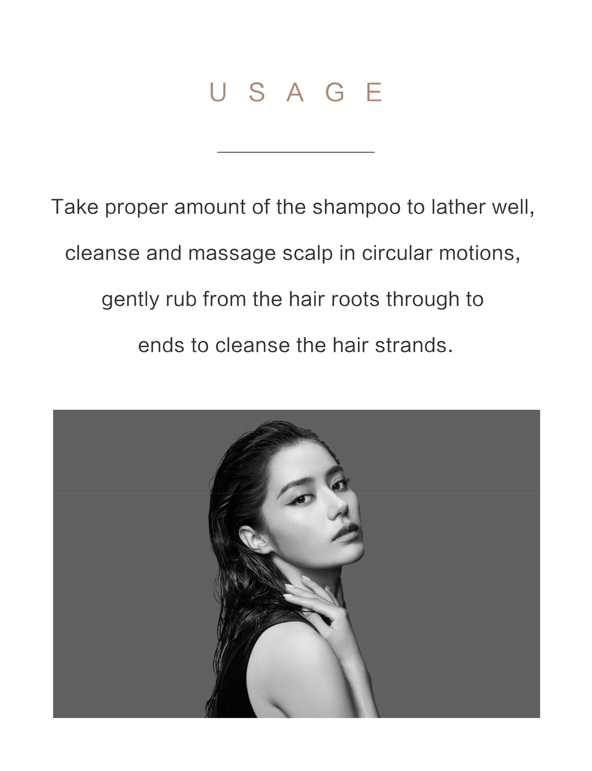 MAGELINE OIL CONTROL ANTI-DANDRUFF SHAMPOO_8