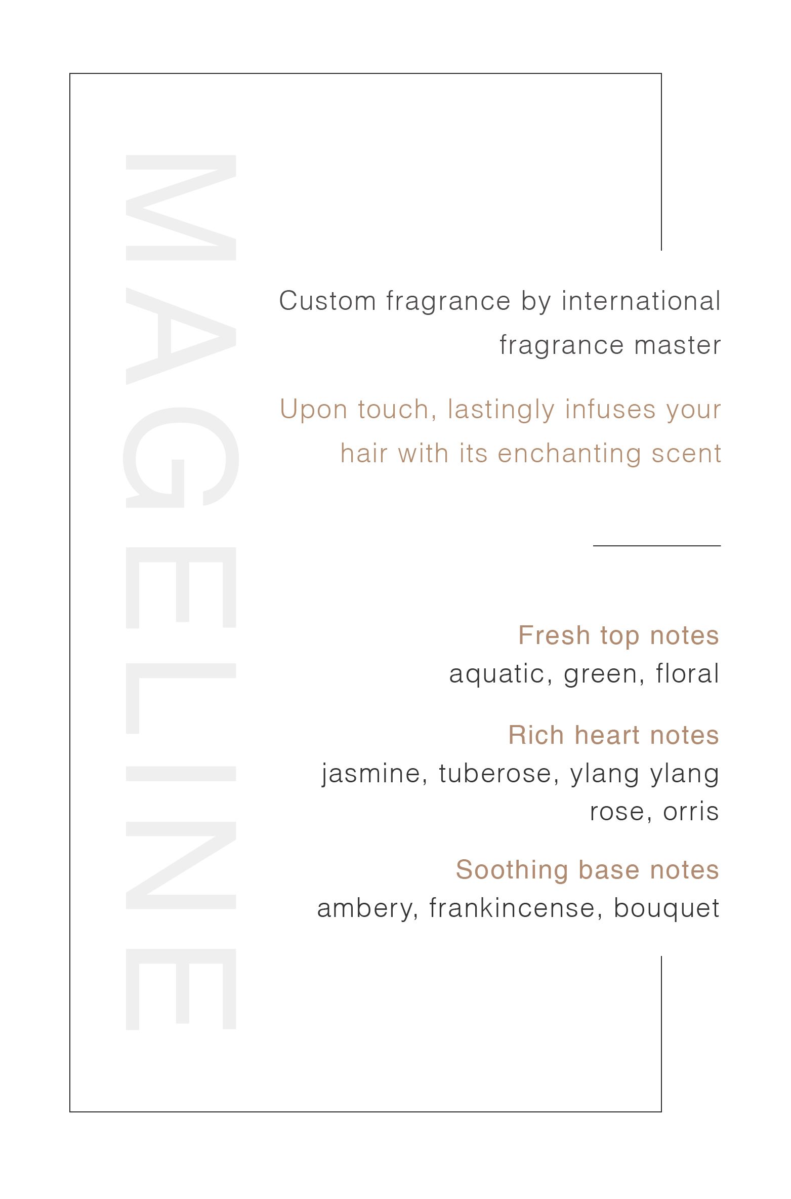 MAGELINE STRENGTHENING REVITALIZING SHAMPOO_5