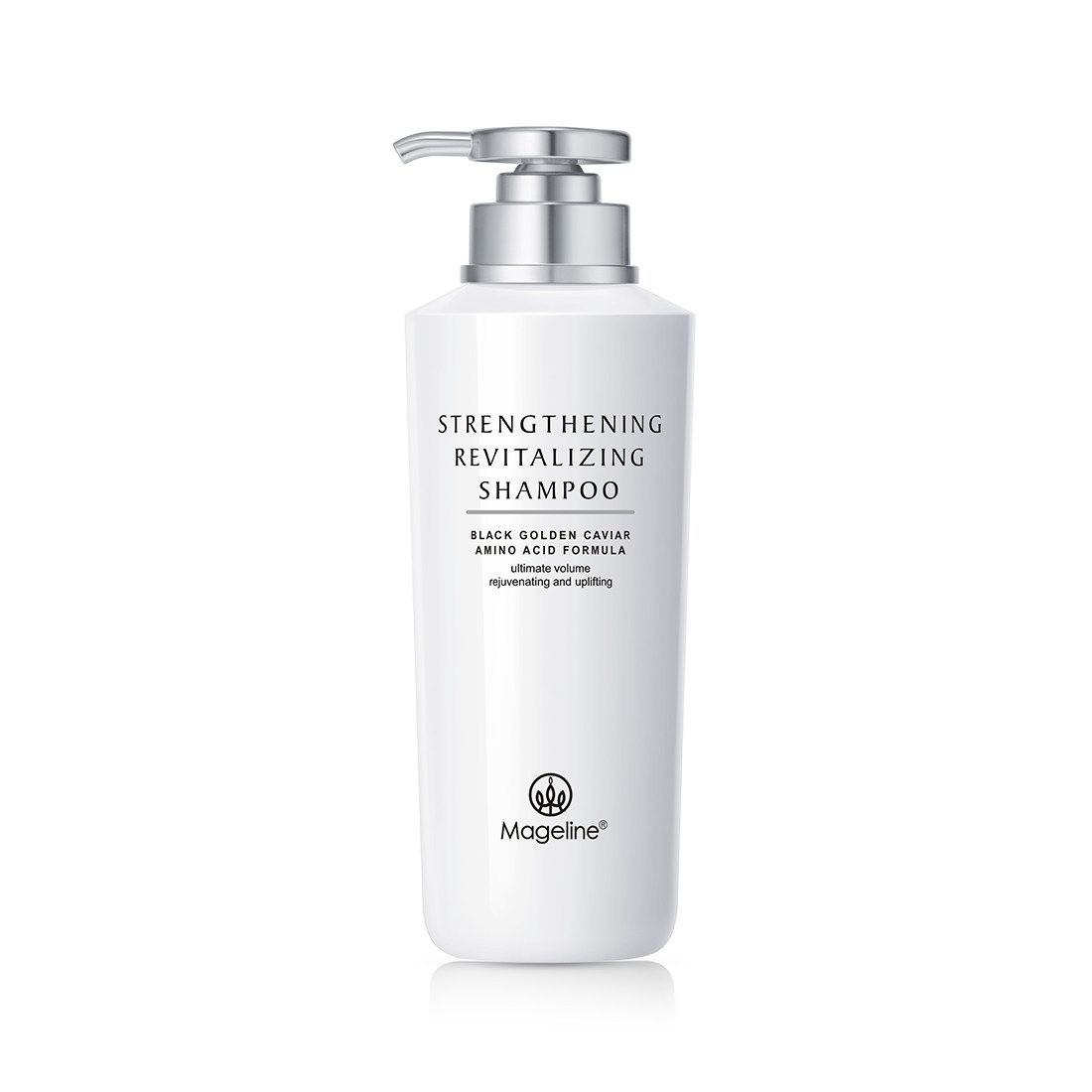 MAGELINE STRENGTHENING REVITALIZING HAIR CONDITIONER_7