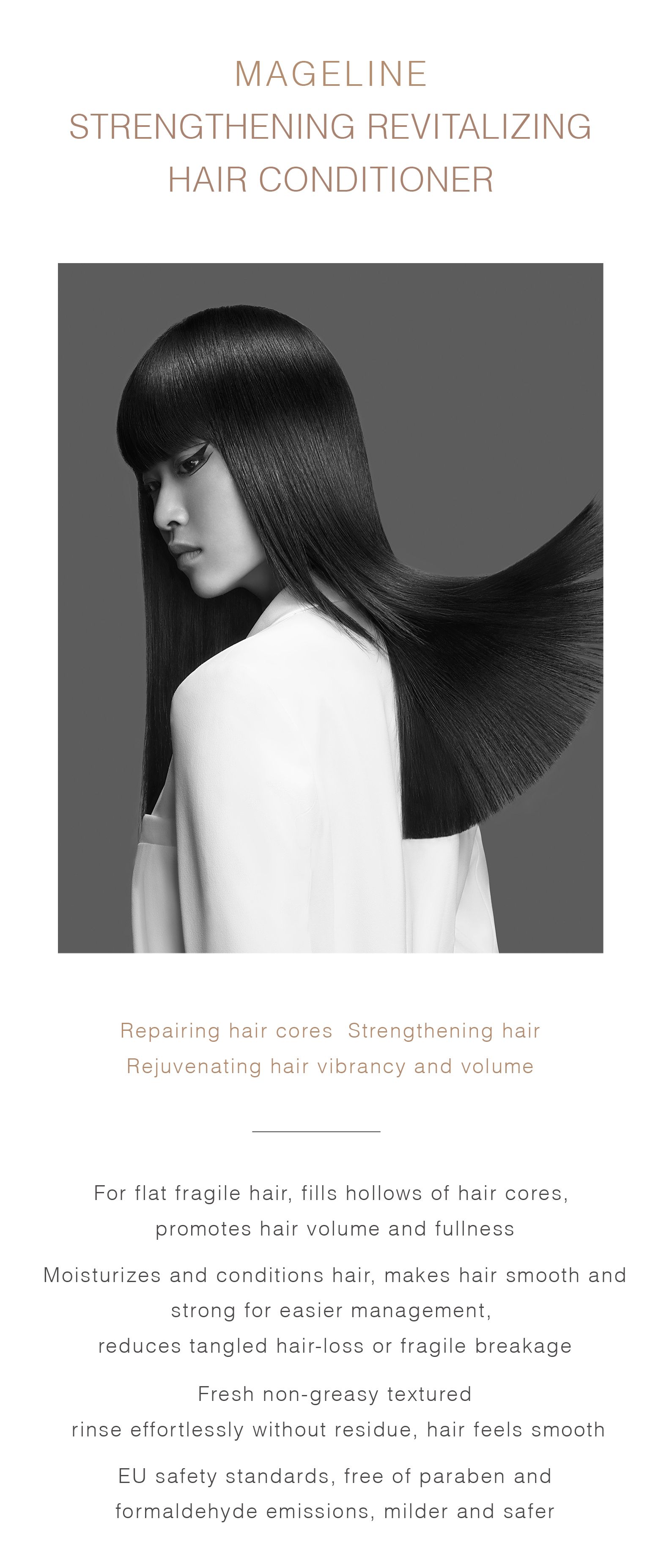 MAGELINE STRENGTHENING REVITALIZING HAIR CONDITIONER_2