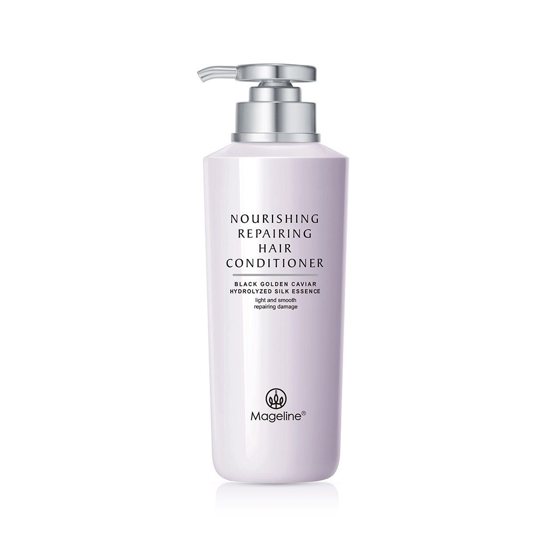 MAGELINE NOURISHING REPAIRING HAIR CONDITIONER_10