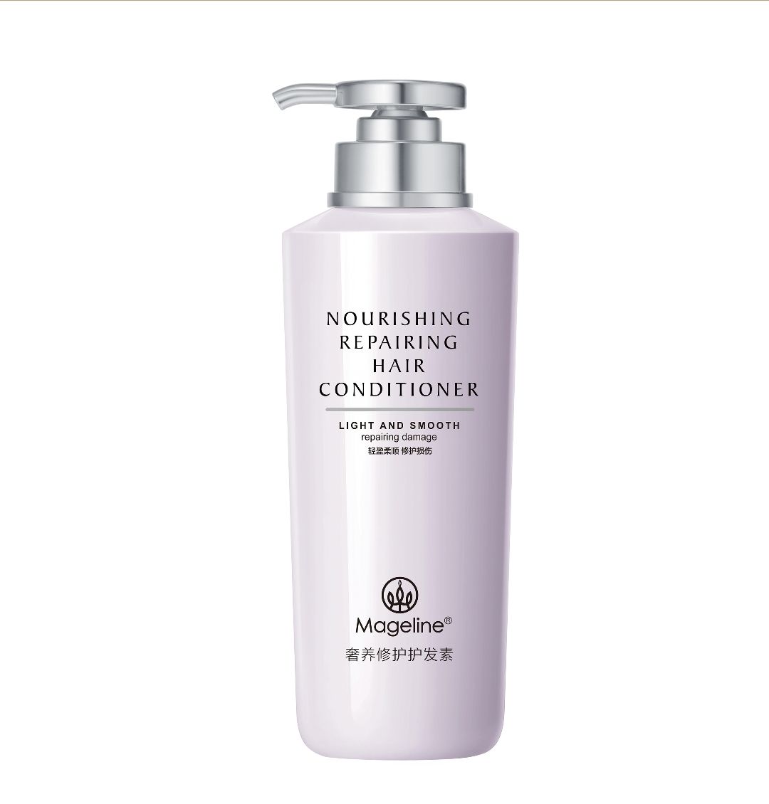 MAGELINE NOURISHING REPAIRING HAIR CONDITIONER_0