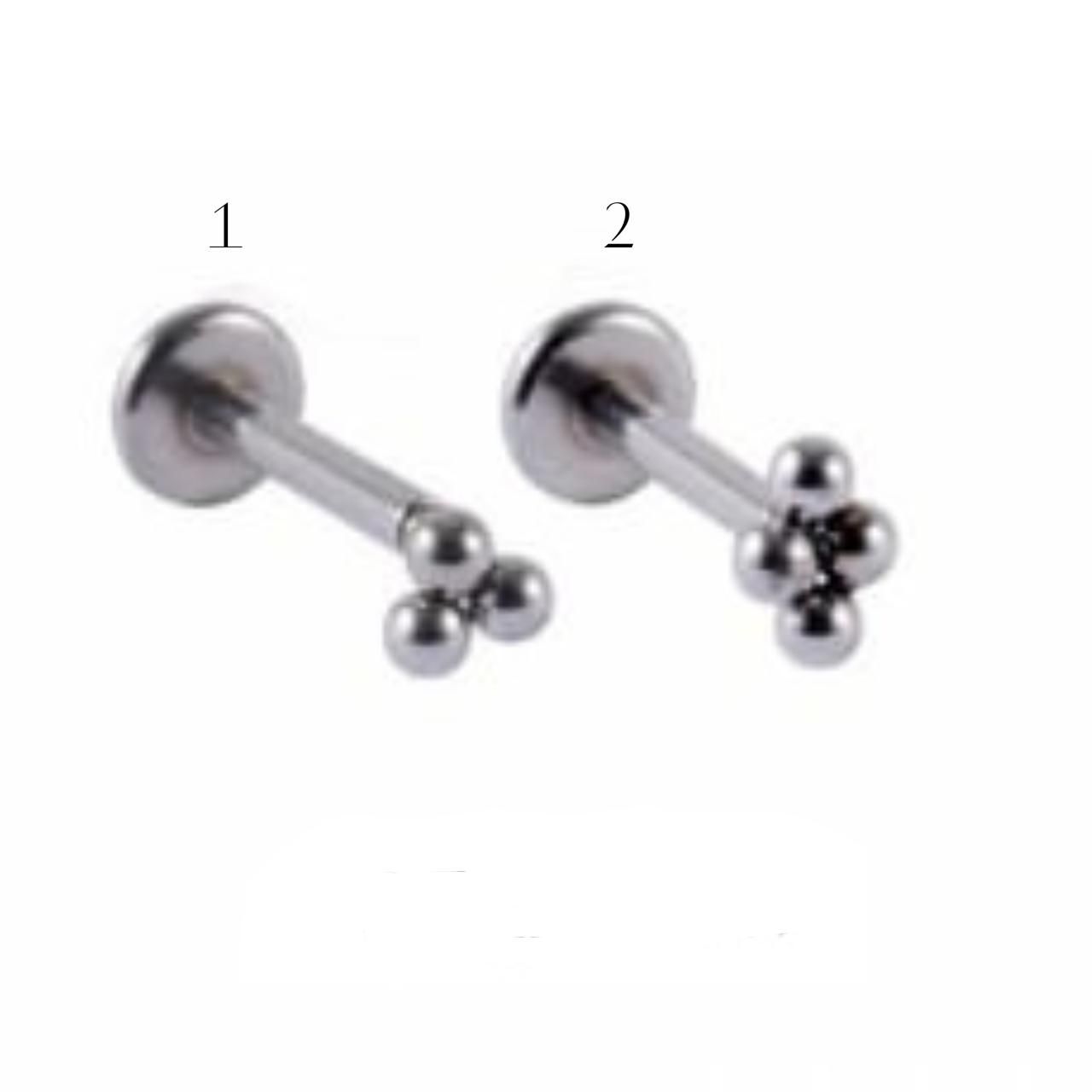 Flat back_0