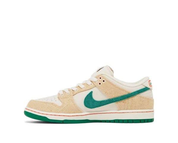 Nike SB Dunk Low Jarritos_2