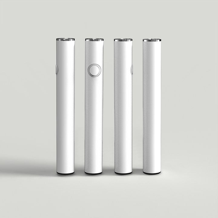 Vape pen (Battery)_1