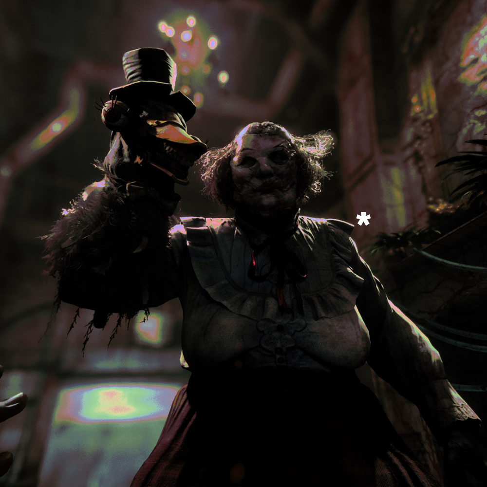 The OutLast Trials _0