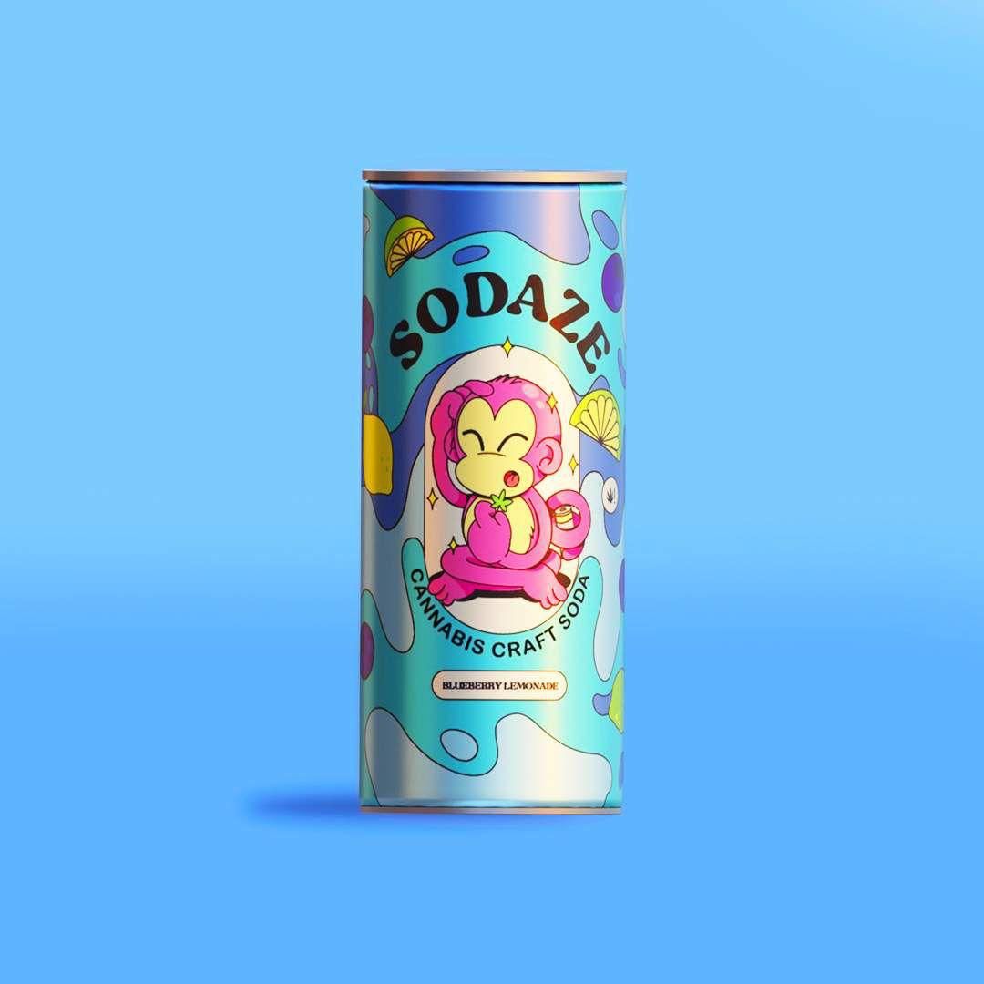 Sodaze soda’s_4