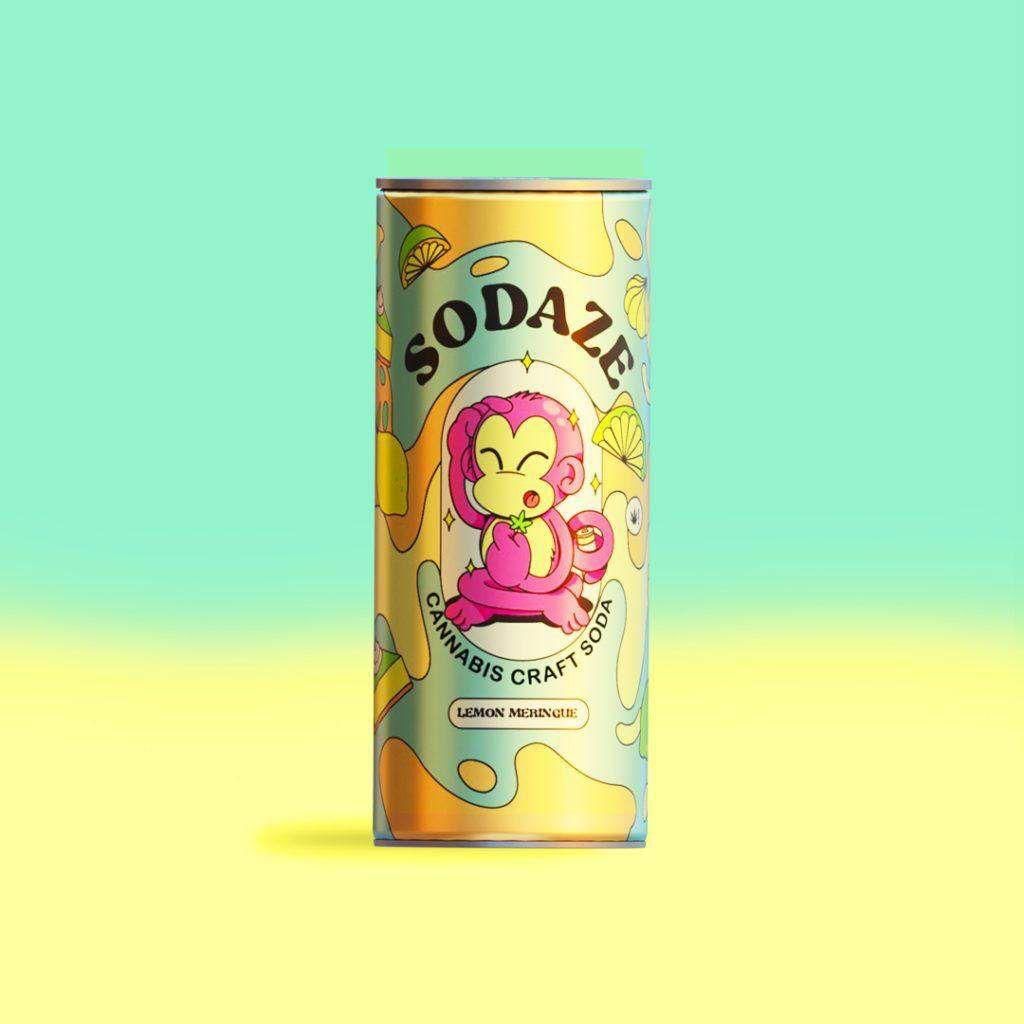 Sodaze soda’s_2