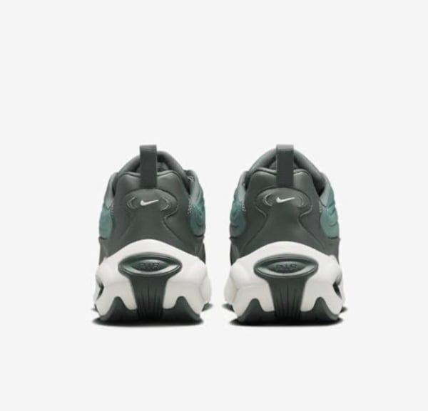 NIKE AIR MAX PORTAL GREEN_2