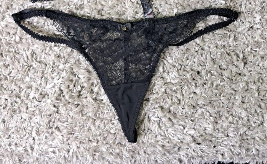 Ensemble Ngwende T70B/38-40_2