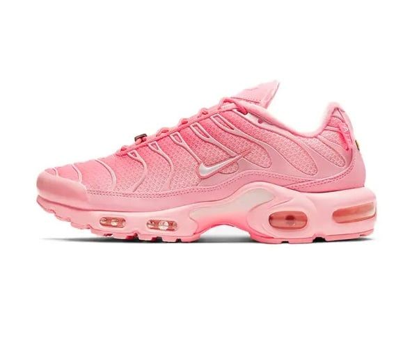 Air Max TN Plus City Special Atlanta_0
