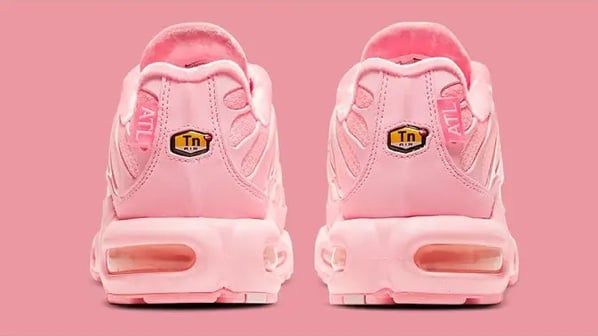 Air Max TN Plus City Special Atlanta_2