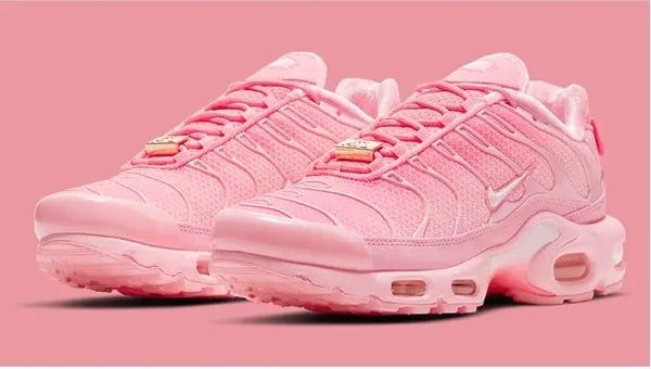 Air Max TN Plus City Special Atlanta_1