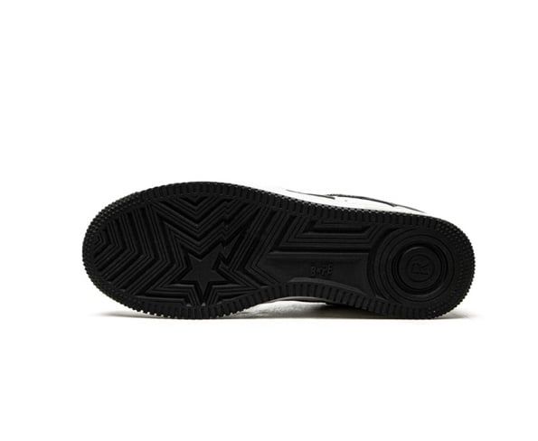 Nike Air Trainer 1 Utility 'Dark Smoke Grey'_0